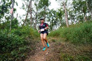 BIB: 1679
                            <button type="button" onclick="openModal(22388888)" class="btn btn-primary btn-sm float-right btn-popup" data-toggle="modal" data-target=".modal-high-quality">
                        <i class="fas fa-shopping-cart"></i> Add to Cart
                    </button>
                                            <button type="button" onclick="isThisMe(22388888, true)" class="btn btn-success btn-sm float-right btn-popup btn-isme hidden" data-toggle="tooltip" data-placement="bottom" title="นี่คือรูปของคุณใช่ไหม คลิกที่นี่เพื่อเอาเข้าอัลบั้ม">
                        <i class="fas fa-plus"></i> Add to album
                    </button>
                    <button type="button" onclick="isThisMe(22388888, false)" class="btn btn-warning btn-sm float-right btn-popup btn-isnotme hidden">
                        <i class="fas fa-ban"></i> Remove from album
                    </button>